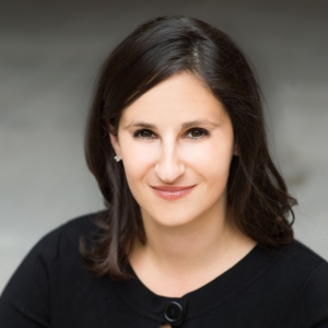 Angela Schwarzkopf